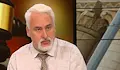 Александър Кашъмов: Разследването на СГП срещу ГДБОП буди съмнения
