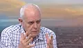 Андрей Райчев: ПП-ДБ щяха да арестуват Пеевски и да създадат три комисии. Това е. Едно нищо