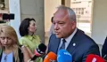 Евакуират населени места след взривовете в "Емко"