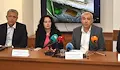 Русенският прокурор Радослав Градев влиза в битката за Висшия съдебен съвет
