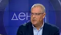 Александър Андреев: Възрастните хора може да се откажат от изборите заради машините