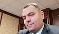 Крум Ефремов поема посолството на Северна Македония у нас