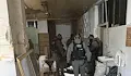 Окръжна прокуратура - Русе води разследването срещу групата, произвеждала фентанил