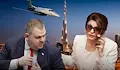 Джуджетата иззеха от ГДБОП делото за полетите на Делян Пеевски