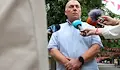 Търговец нападна инспектори на НАП в Слънчев бряг