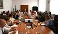 Синдикати и бизнес в сблъсък за минималната заплата