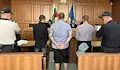 Съдът остави в ареста лидера на „Кръв и чест“