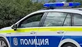 Полицаи попречиха на мъж да сложи край на живота си в Разград