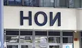 Юнската пенсия се оказа най-ниската за годината