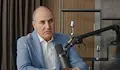Цветан Цветанов: Държавата отново се сраства с престъпността