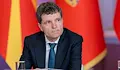 Никушор Дан обсъди инцидентите с дронове по границите на НАТО