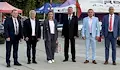 Пенчо Милков откри Световния шампионат по водомоторен спорт