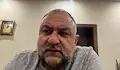 Адвокат Димитър Марковски: Георги Кузев почти няма здрав орган в тялото си