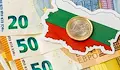 Годишната инфлация в България достигна 4,4 процента