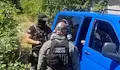 Селскостопанската академия е собственик на имота с фентанил