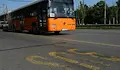 ПП предлага общините да пускат таксита в бус лентите