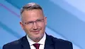 Иван Христанов: Платих 48 000 евро за билбордове