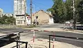 Отвориха прелеза на улица „Шипка“