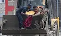 Червеният кръст събира 31 милиона долара за Непал
