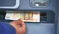 Изплащат помощите за отопление на два транша