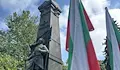 Русе отбелязва 141 години от Съединението на България