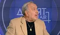 Славчо Велков: Скъпият дизел удря като ракета сигурността на България