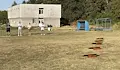 Николово приема републиканското първенство по кастинг спорт