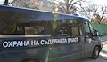 Арестуваха на летище Варна българин, осъден за измама в Германия