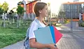 МОН обяви четвъртото класиране за прием в 8 клас