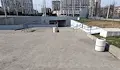 Велосипедисти се сблъскаха в подлеза на Кръговото кръстовище в Русе