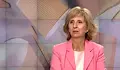 Новите правила на ЕС ще оскъпят пластмасовите опаковки