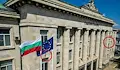 Петър Иванов: Русе вече е накичен с казармени пилони на Централния площад