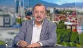 Тодор Кантарджиев: Един от 200 ухапани от комар, пренасящ западнонилска треска, развива усложнения
