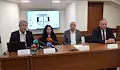 Разследването за фентанил е тръгнало след смъртта на мъж в Русе