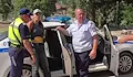 Радан Кънев: Арестът в Струмяни е неизбежна последица