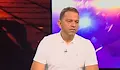 Стефан Бакалов: Нитазените могат да бъдат до 150 пъти по-мощни от фентанила