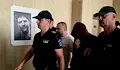 Оставиха в ареста трафикантите със 120 килограма марихуана