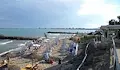 Сърфист рани тежко туристка при сблъсък с джет край Свети Влас
