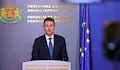 Инвестират 180 милиона евро в иновативни български компании