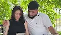 Бременна жена от Варна загуби бебето си