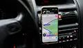 Четири важни настройки за навигацията в Waze