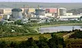 Спират втори реактор на АЕЦ „Черна вода“ след неуспешни взривове
