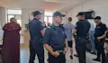 Само лидерът на "Кръв и чест" остава зад решетките след акцията в Пловдив