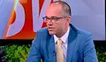 Налагат до 100 000 евро глоба за необосновано скъпи стоки