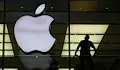 САЩ предупредиха Apple да не купува китайски чипове