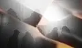 Убийството в Пловдив освети "ловците на педофили"