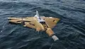 Военни обезвредиха дрон край остров Свети Иван