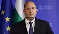 Румен Радев поздрави полицията за разбитата лаборатория за фентанил