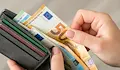 Обезщетението за безработица в София прескочи 660 евро