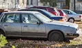 ЕС въвежда нови правила за старите коли